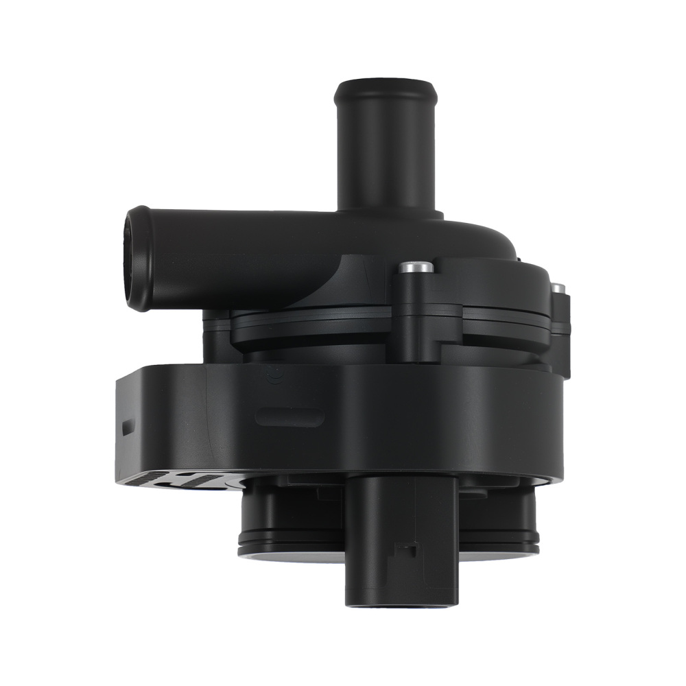 Engine Auxiliary Water Pump compatible for Mercedes-Benz AMG GT/GLE/GLS 2014-2018 902-065