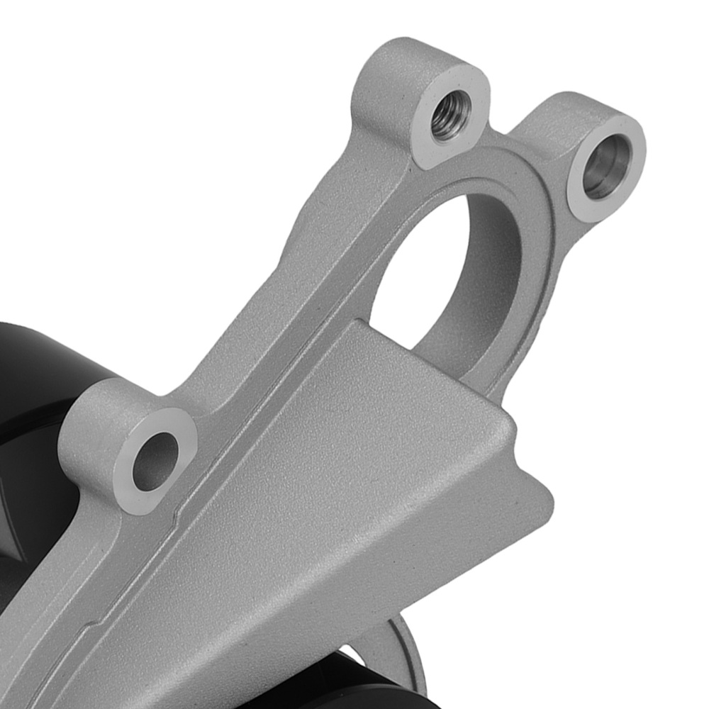 Coolant Water Pump compatible for BMW 230i xDrive 330i 430i 530e 2019-2024 11538678045