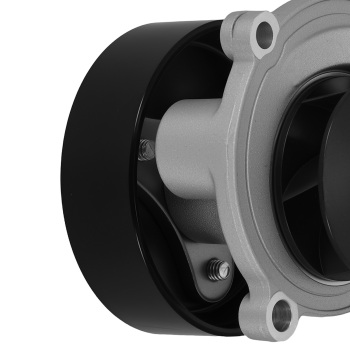 Coolant Water Pump compatible for BMW 230i xDrive 330i 430i 530e 2019-2024 11538678045