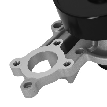 Coolant Water Pump compatible for BMW 230i xDrive 330i 430i 530e 2019-2024 11538678045