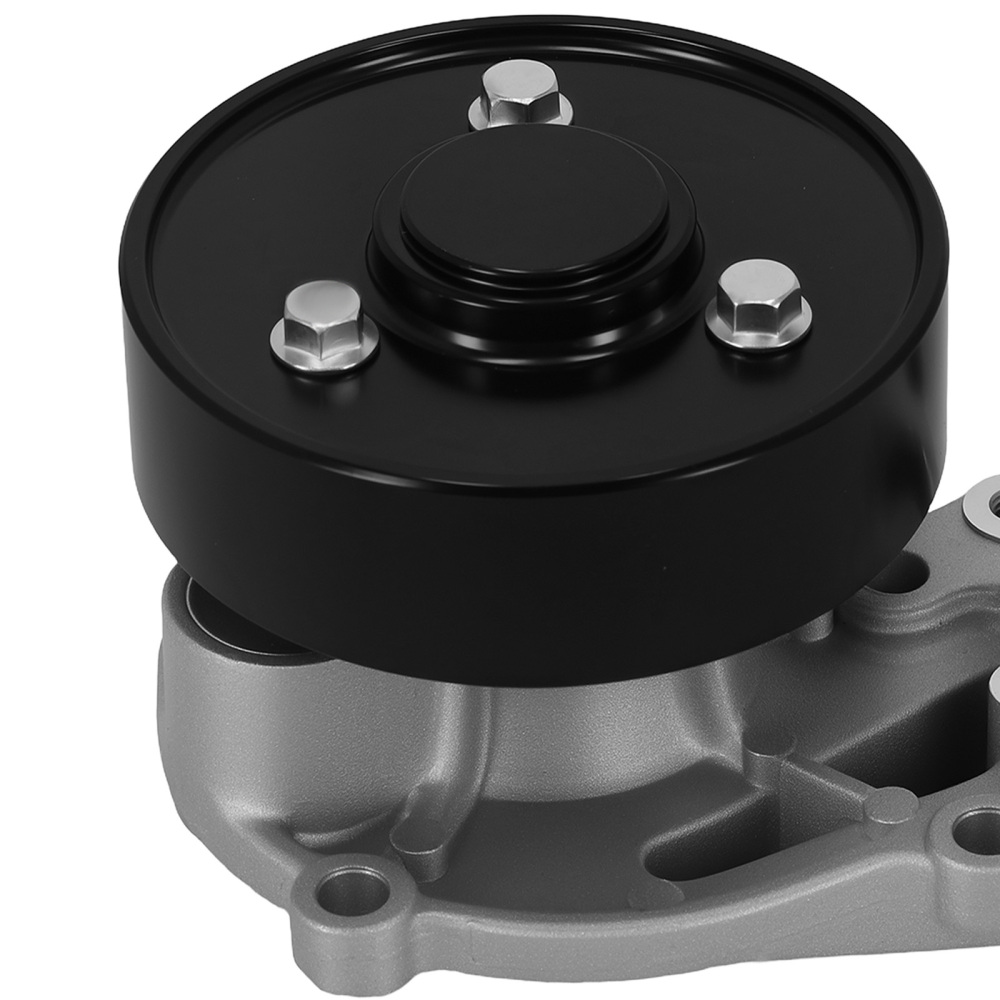 Coolant Water Pump compatible for BMW 230i xDrive 330i 430i 530e 2019-2024 11538678045