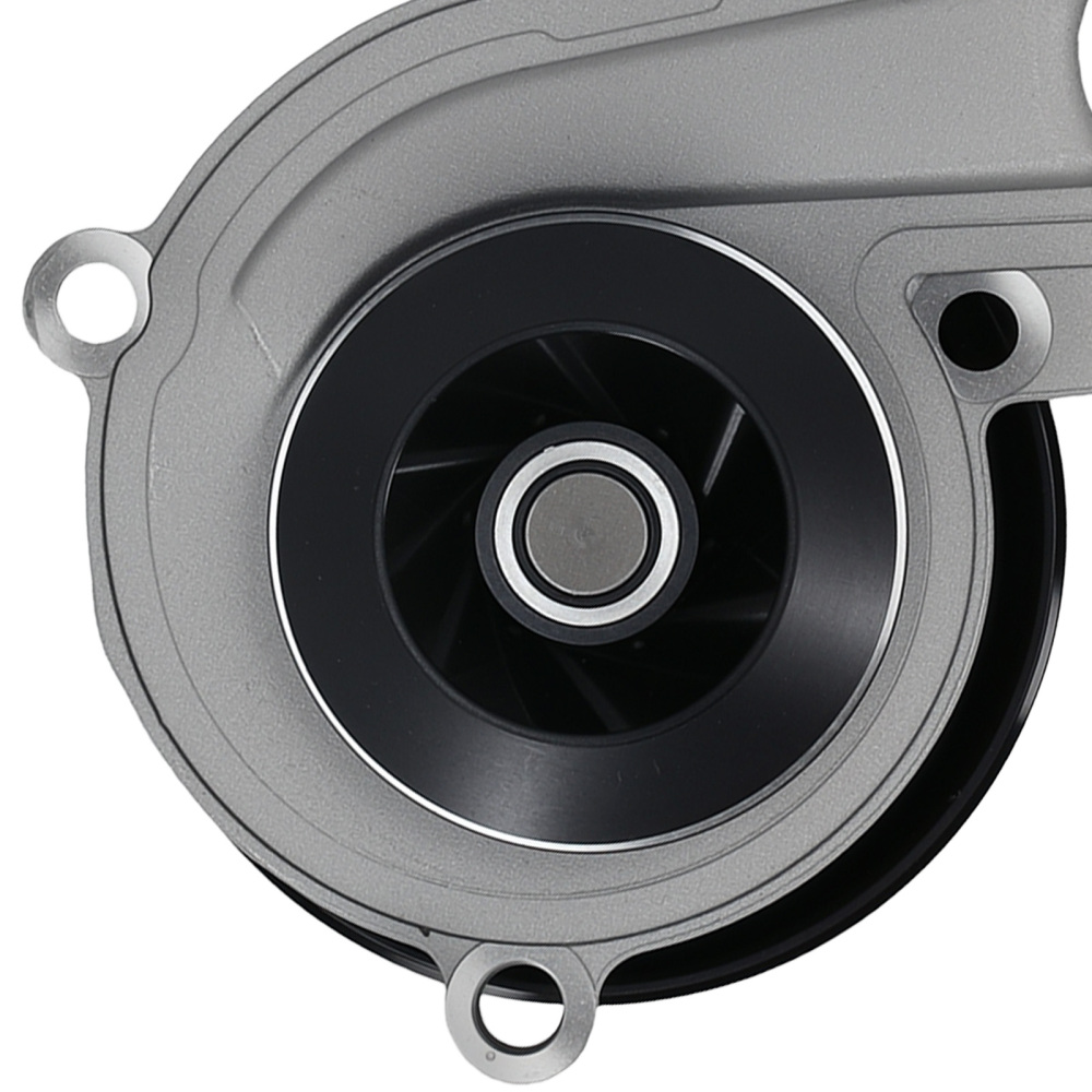 Coolant Water Pump compatible for BMW 230i xDrive 330i 430i 530e 2019-2024 11538678045