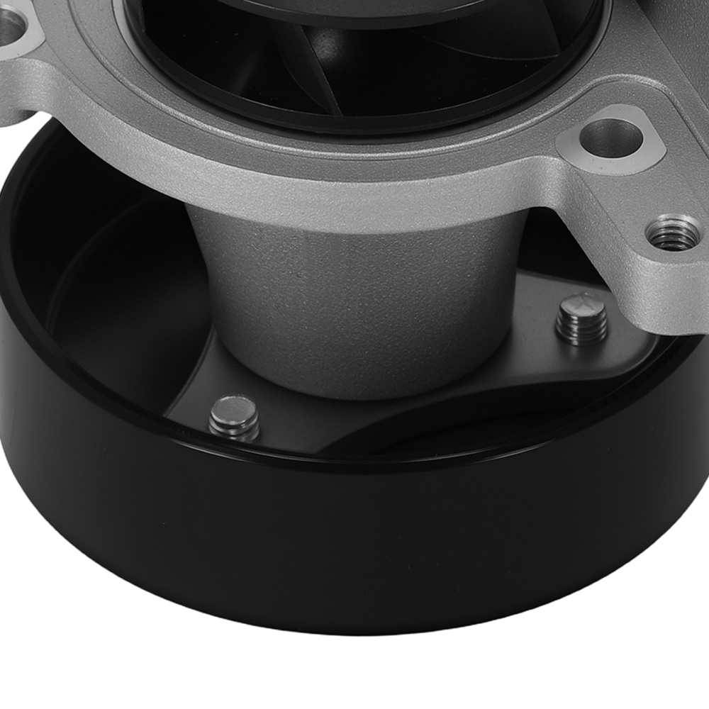 Coolant Water Pump compatible for BMW 230i xDrive 330i 430i 530e 2019-2024 11538678045