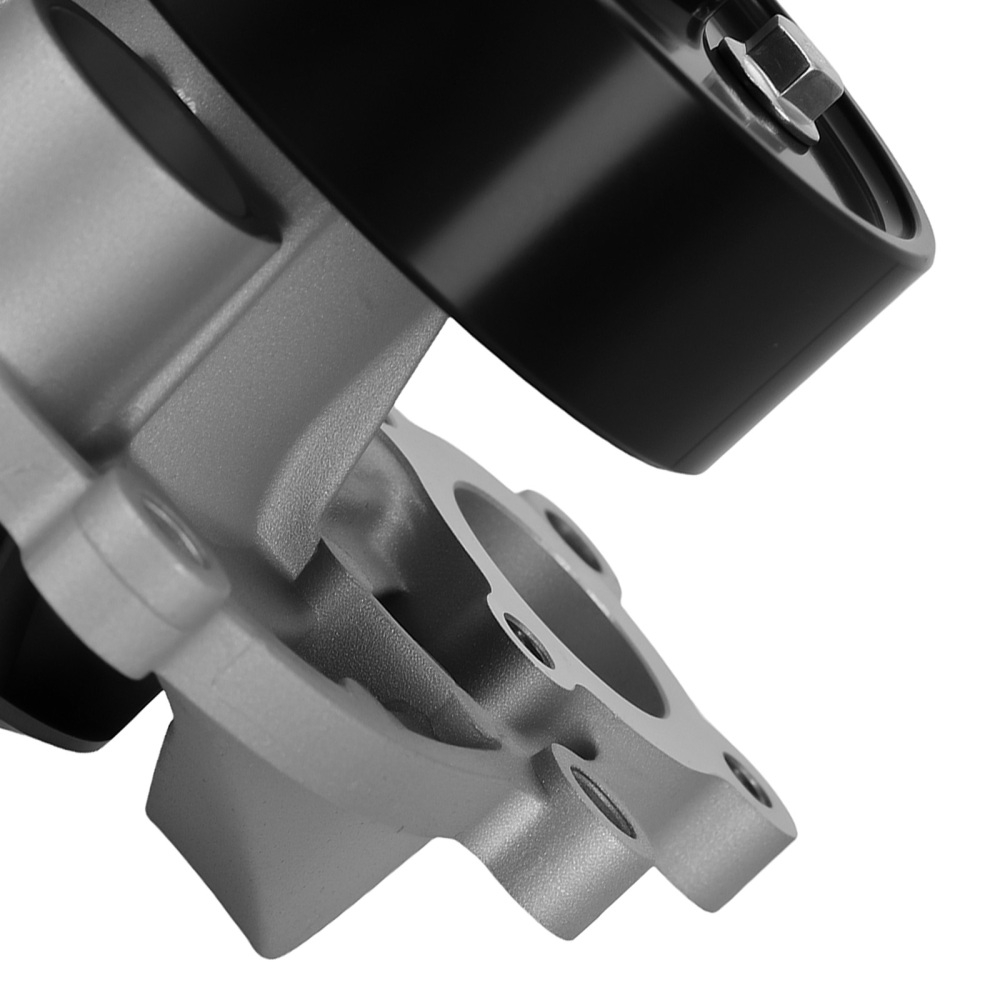 Coolant Water Pump compatible for BMW 230i xDrive 330i 430i 530e 2019-2024 11538678045