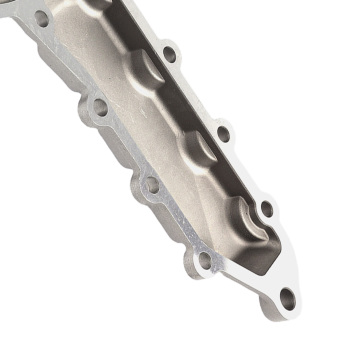 Belt Drive Pump compatible for Kubota KH60 KH66 KH90 KH91 KH101 KH151 1G73073032