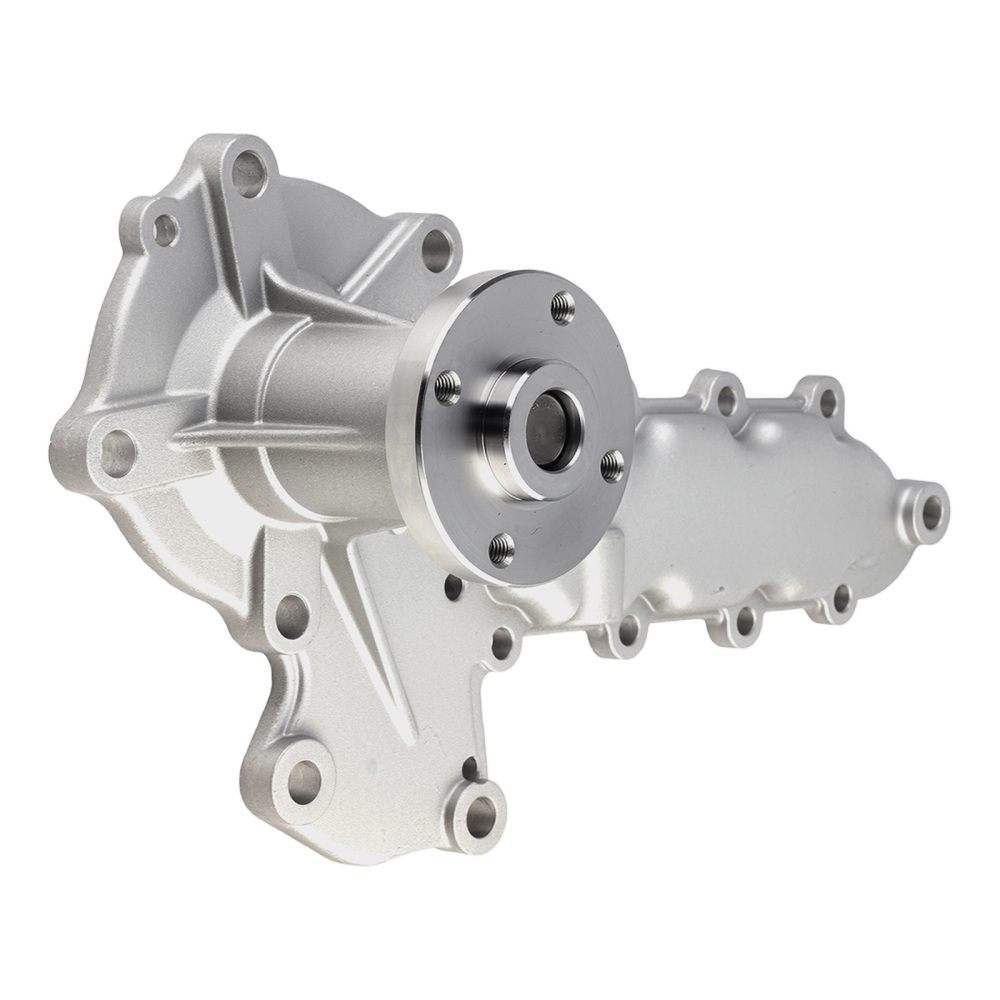 Belt Drive Pump compatible for Kubota KH60 KH66 KH90 KH91 KH101 KH151 1G73073032