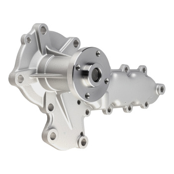 Belt Drive Pump compatible for Kubota KH60 KH66 KH90 KH91 KH101 KH151 1G73073032