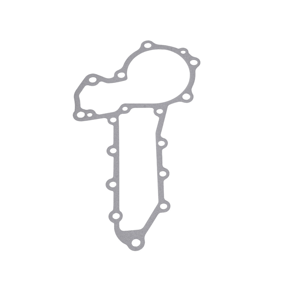 Belt Drive Pump compatible for Kubota KH60 KH66 KH90 KH91 KH101 KH151 1G73073032