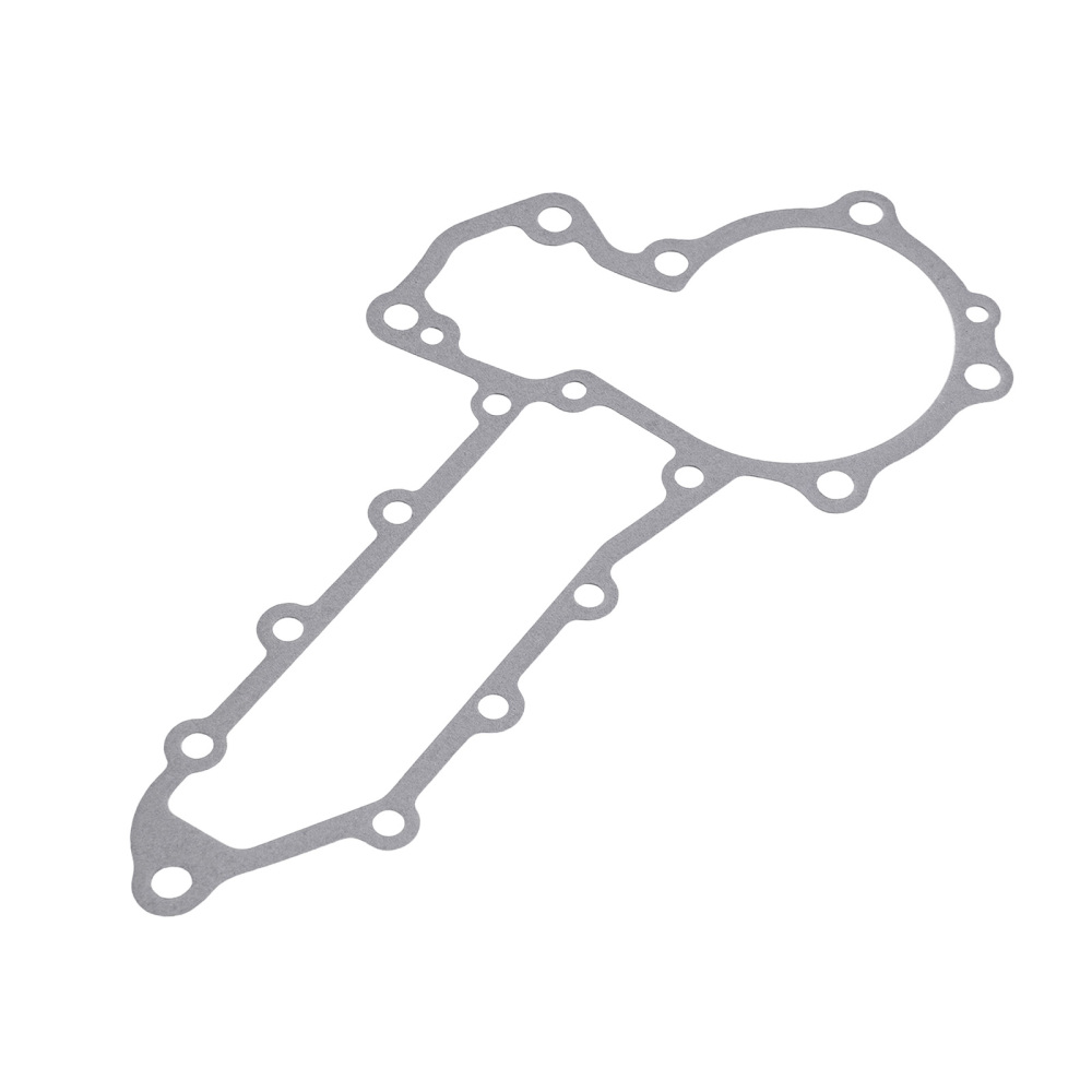 Belt Drive Pump compatible for Kubota KH60 KH66 KH90 KH91 KH101 KH151 1G73073032