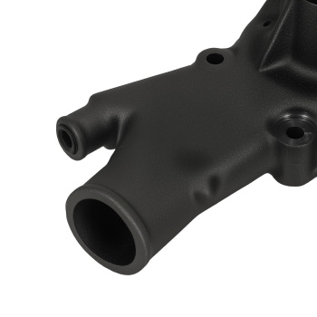 Boat Cooling Water Pump compatible for Volvo Penta 2.5L 3.0L 4.0L compatible for Sierra 18-3575 3854017