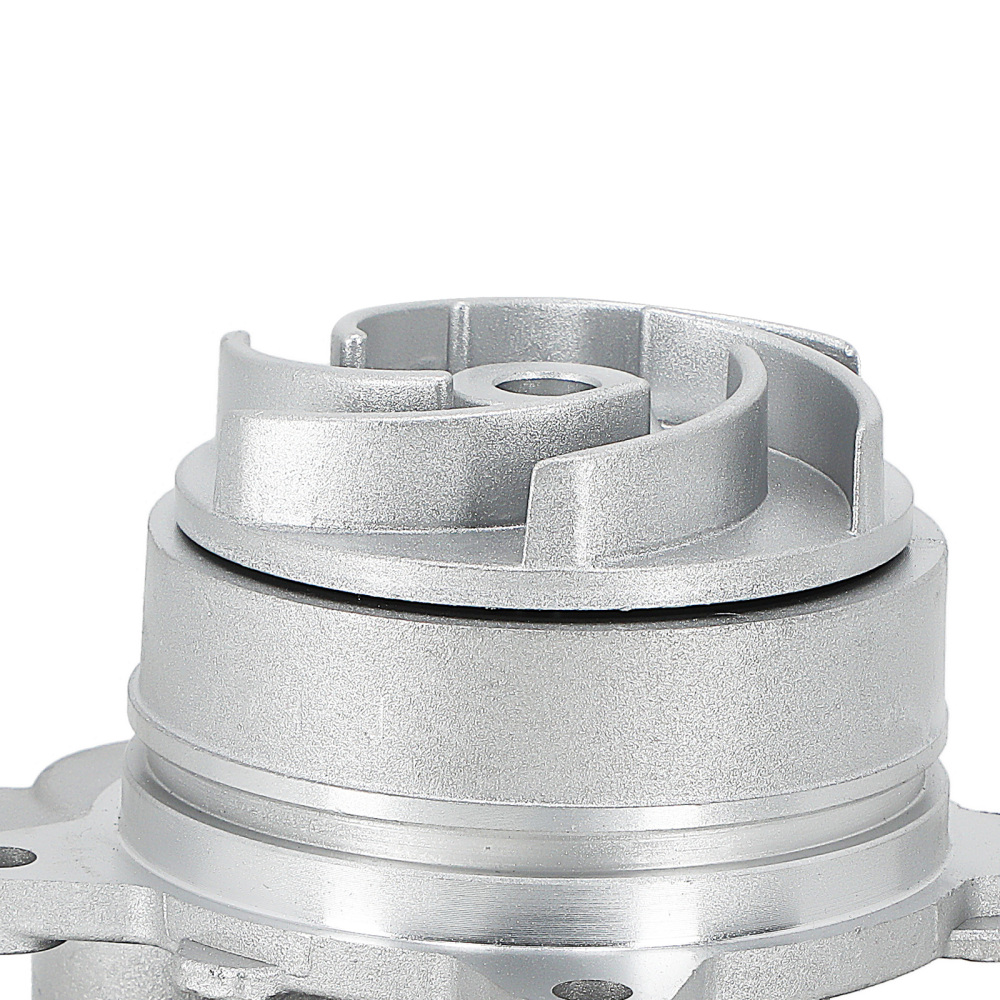 Engine Water Pump compatible for Ford Tourneo Custom V362 2.0 compatible for FWD 2015-2023 2254215