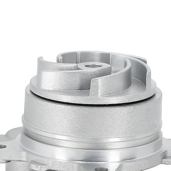 Engine Water Pump compatible for Ford Tourneo Custom V362 2.0 compatible for FWD 2015-2023 2254215