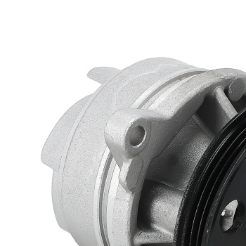 Engine Water Pump compatible for Ford Tourneo Custom V362 2.0 compatible for FWD 2015-2023 2254215