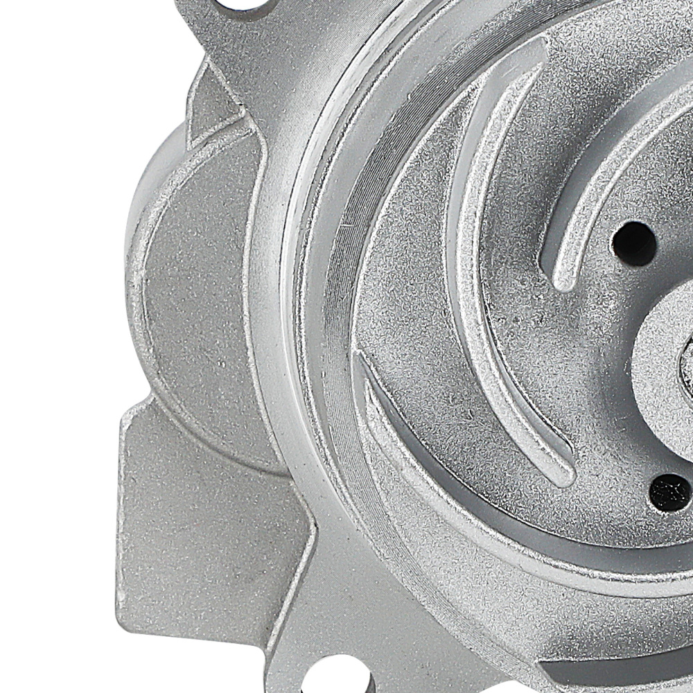 Engine Water Pump compatible for Ford Tourneo Custom V362 2.0 compatible for FWD 2015-2023 2254215