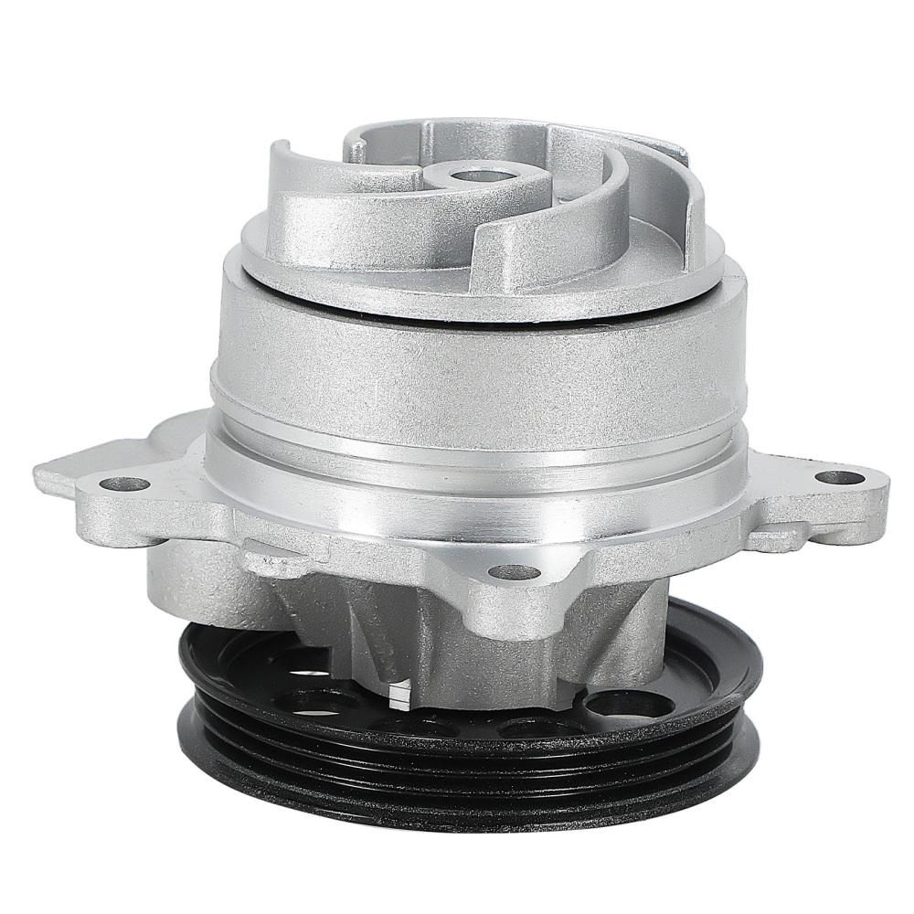 Engine Water Pump compatible for Ford Tourneo Custom V362 2.0 compatible for FWD 2015-2023 2254215