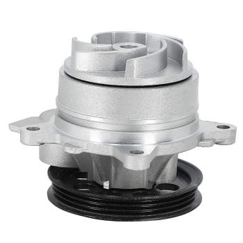 Engine Water Pump compatible for Ford Tourneo Custom V362 2.0 compatible for FWD 2015-2023 2254215