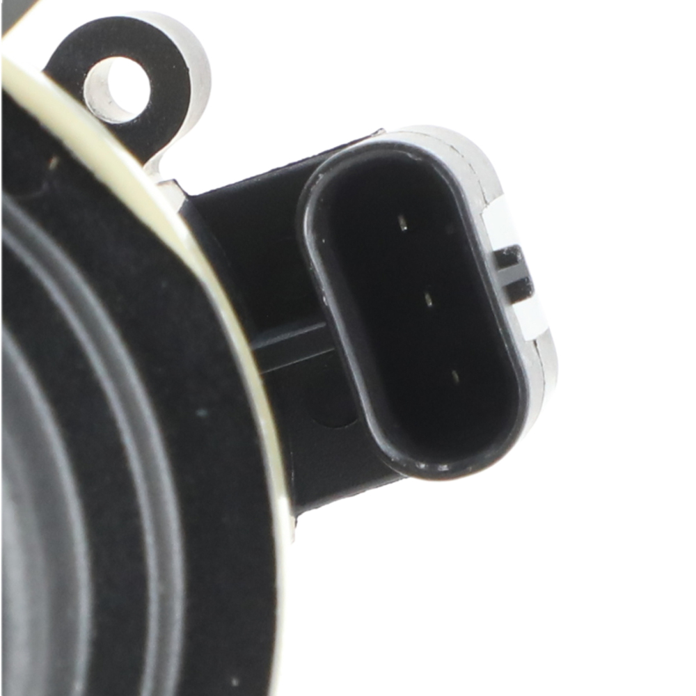 Electric Water Pump compatible for Audi RS6/RS7/Compatible for VW Jetta 2010-2018 6R0965561A Direct Fit