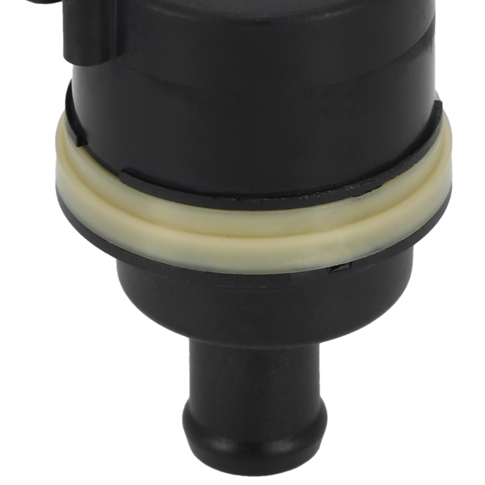 Electric Water Pump compatible for Audi RS6/RS7/Compatible for VW Jetta 2010-2018 6R0965561A Direct Fit