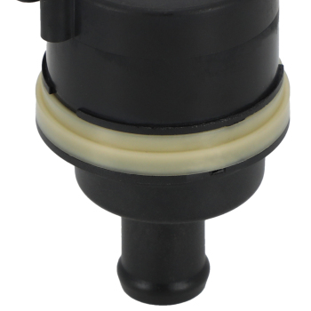 Electric Water Pump compatible for Audi RS6/RS7/Compatible for VW Jetta 2010-2018 6R0965561A Direct Fit