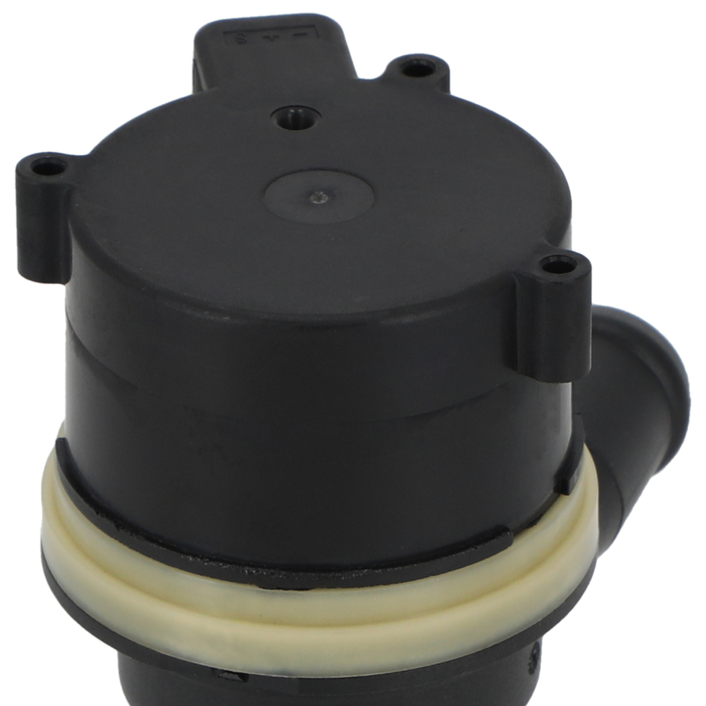 Electric Water Pump compatible for Audi RS6/RS7/Compatible for VW Jetta 2010-2018 6R0965561A Direct Fit