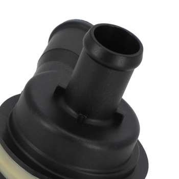 Electric Water Pump compatible for Audi RS6/RS7/Compatible for VW Jetta 2010-2018 6R0965561A Direct Fit