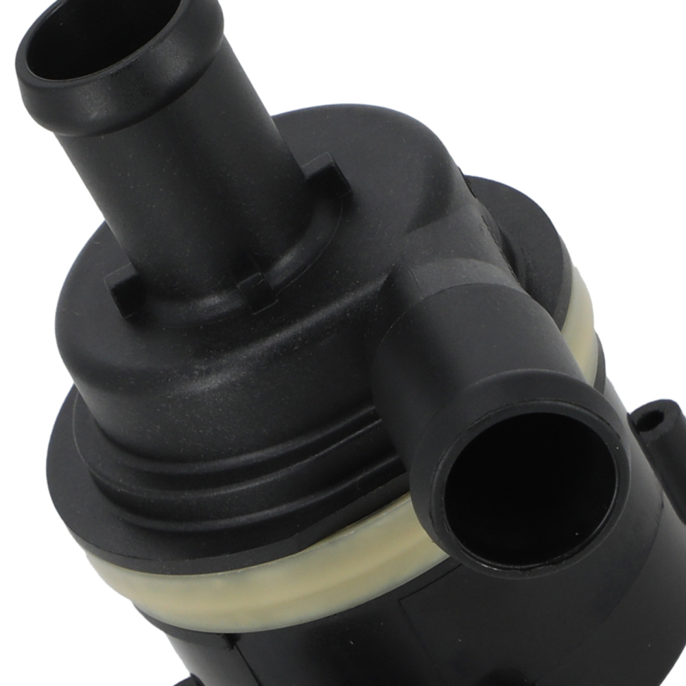 Electric Water Pump compatible for Audi RS6/RS7/Compatible for VW Jetta 2010-2018 6R0965561A Direct Fit