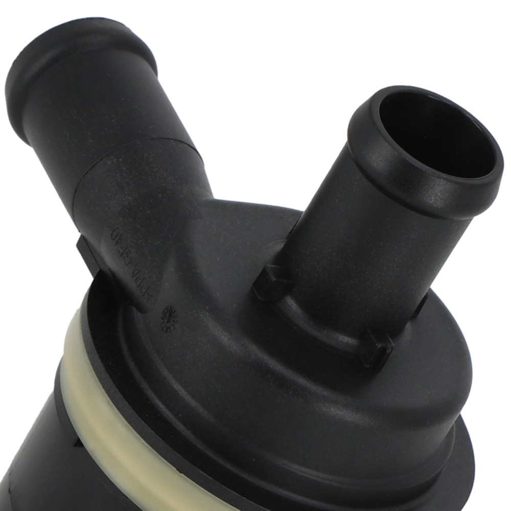 Electric Water Pump compatible for Audi RS6/RS7/Compatible for VW Jetta 2010-2018 6R0965561A Direct Fit