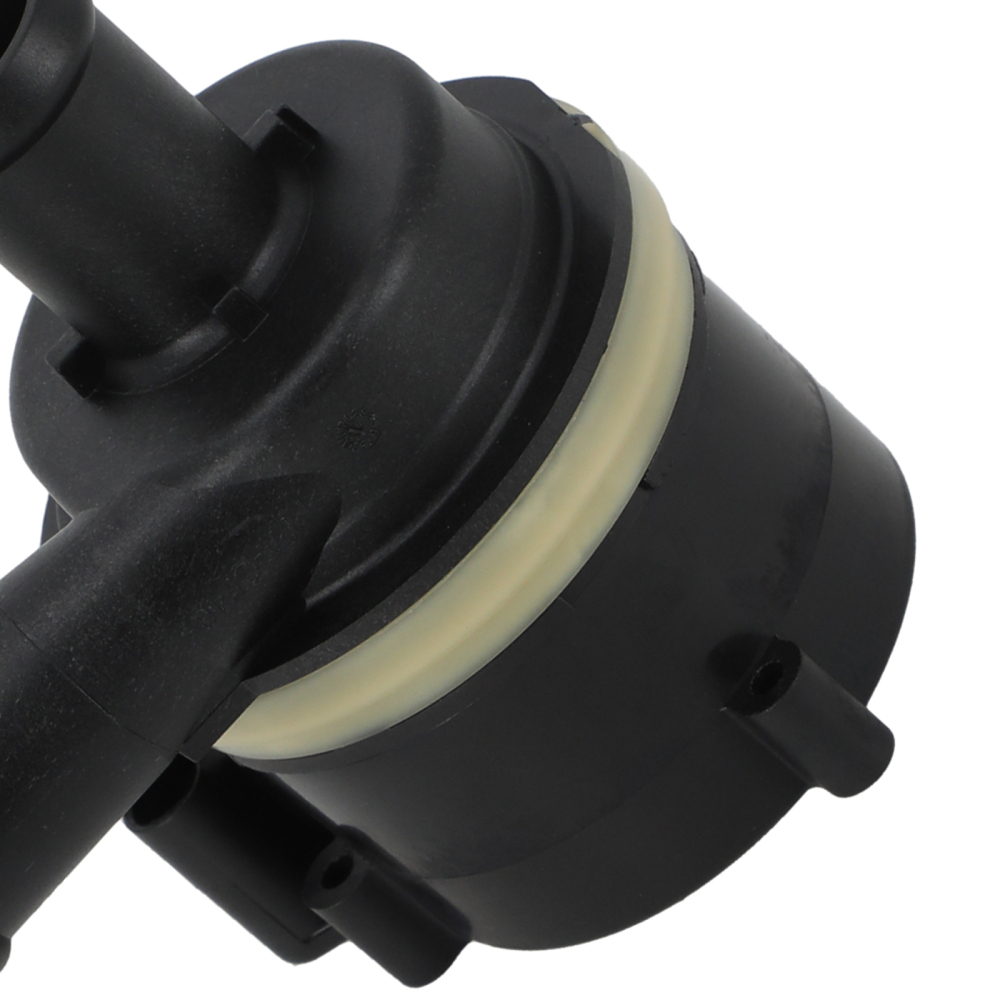 Electric Engine Water Pump compatible for VW Jetta/Passat/Polo 2010-2018 6R0965561A