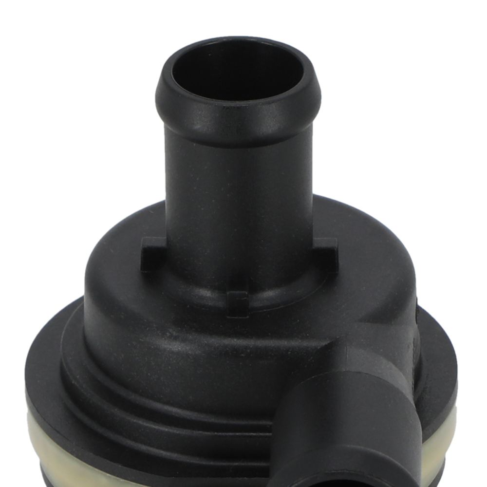Electric Water Pump compatible for Audi RS6/RS7/Compatible for VW Jetta 2010-2018 6R0965561A Direct Fit