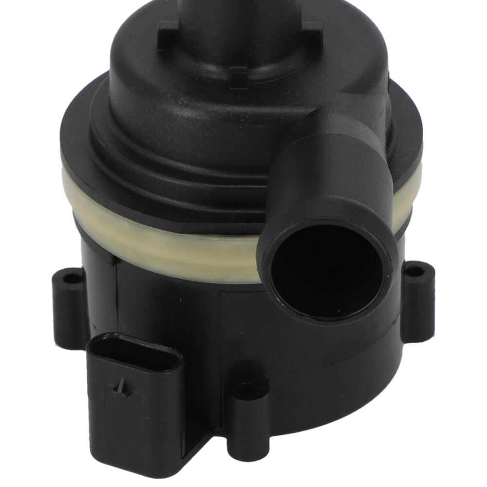 Electric Water Pump compatible for Audi RS6/RS7/Compatible for VW Jetta 2010-2018 6R0965561A Direct Fit