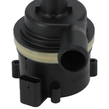 Electric Water Pump compatible for Audi RS6/RS7/Compatible for VW Jetta 2010-2018 6R0965561A Direct Fit
