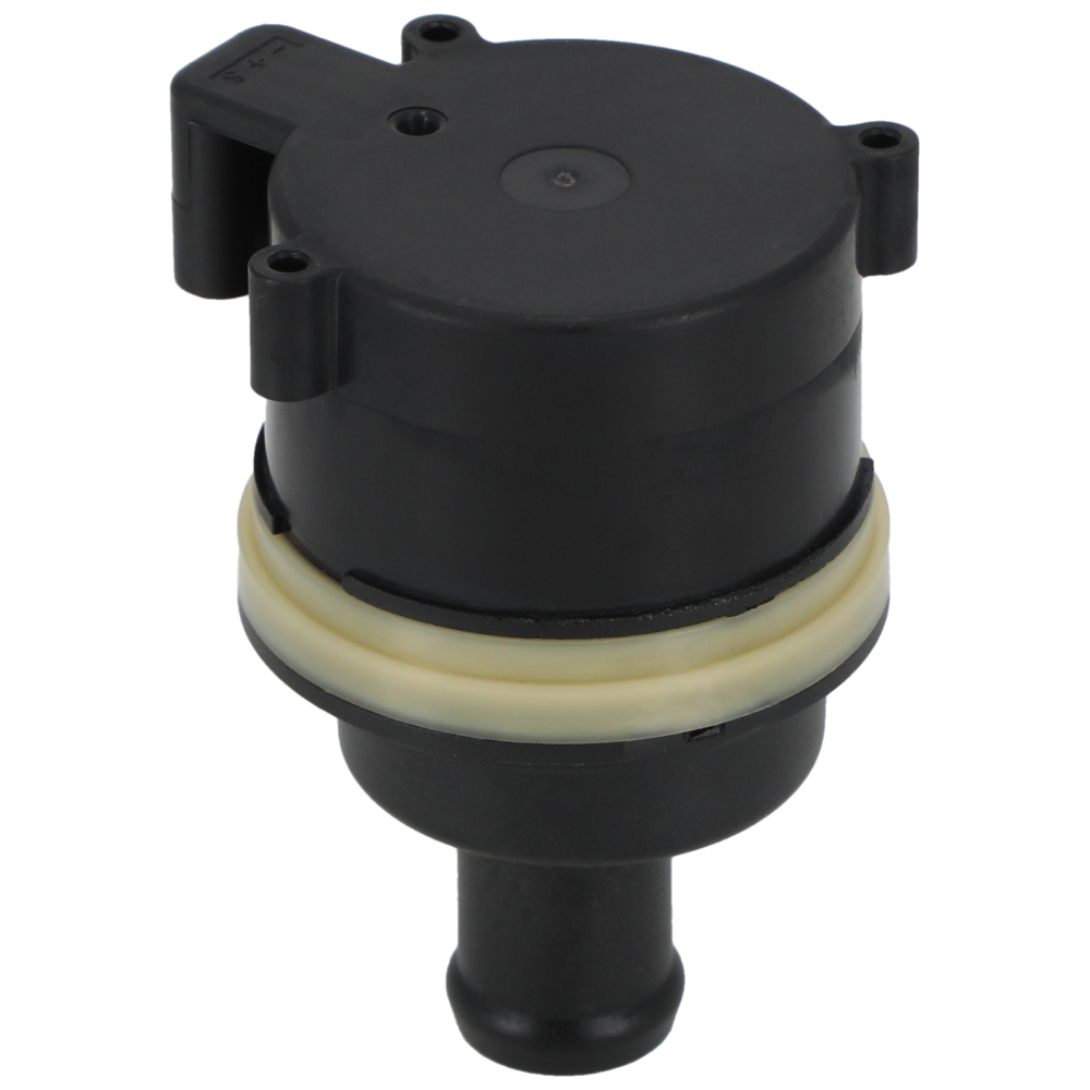 Electric Engine Water Pump compatible for VW Jetta/Passat/Polo 2010-2018 6R0965561A