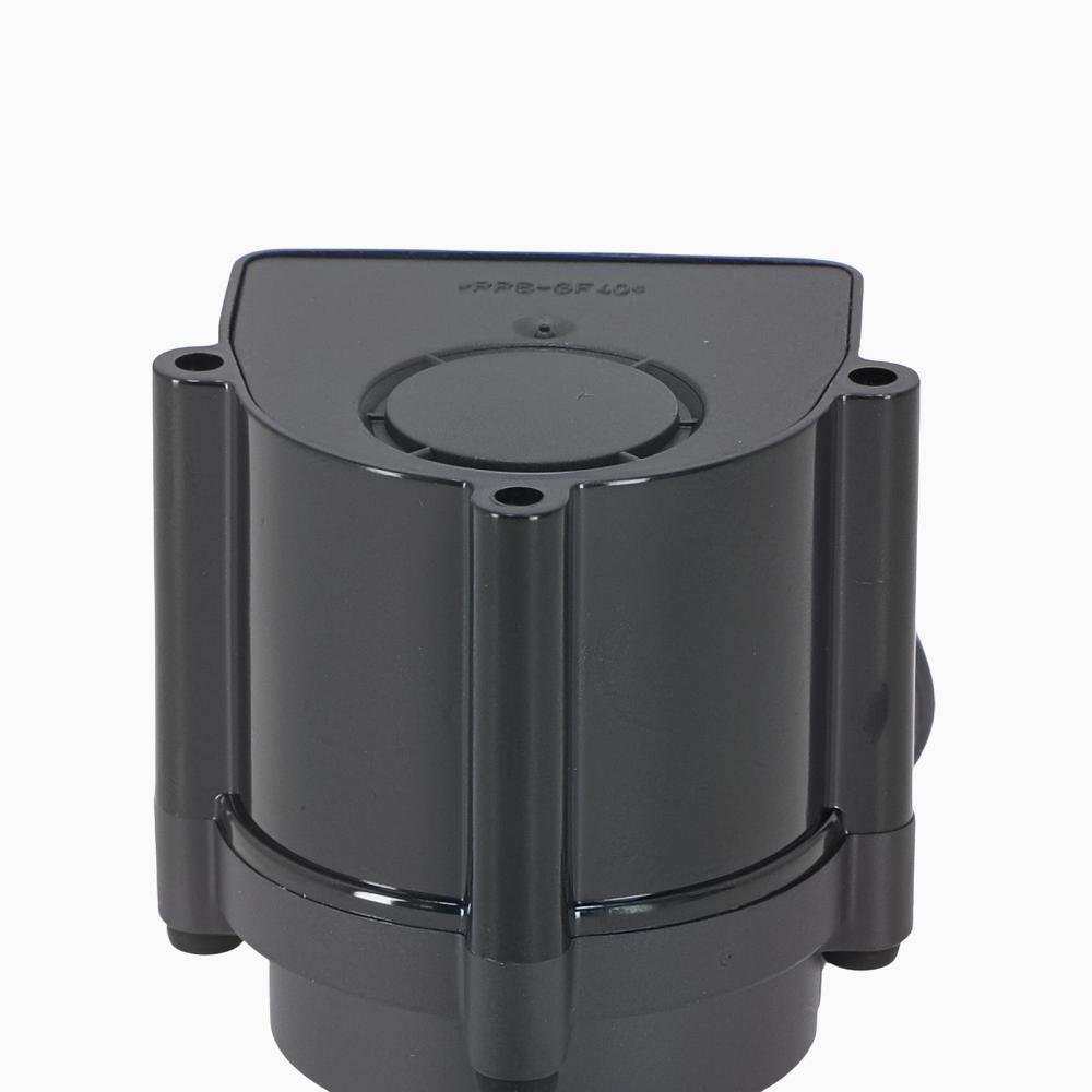 Pompa Elettrica Acqua Motore compatibile per Audi A5 B8 Coupé/Sportback 08-17 5Q0965561B PPS