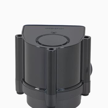 Pompa Elettrica Acqua Motore compatibile per Audi A5 B8 Coupé/Sportback 08-17 5Q0965561B PPS