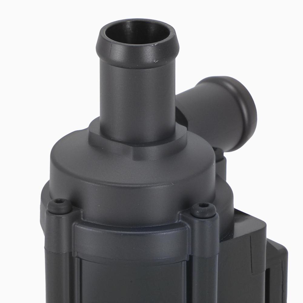 Pompa Elettrica Acqua Motore compatibile per Audi A5 B8 Coupé/Sportback 08-17 5Q0965561B PPS