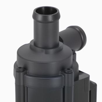 Pompa Elettrica Acqua Motore compatibile per Audi A5 B8 Coupé/Sportback 08-17 5Q0965561B PPS