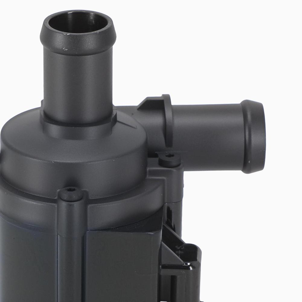 Pompa Elettrica Acqua Motore compatibile per Audi A5 B8 Coupé/Sportback 08-17 5Q0965561B PPS