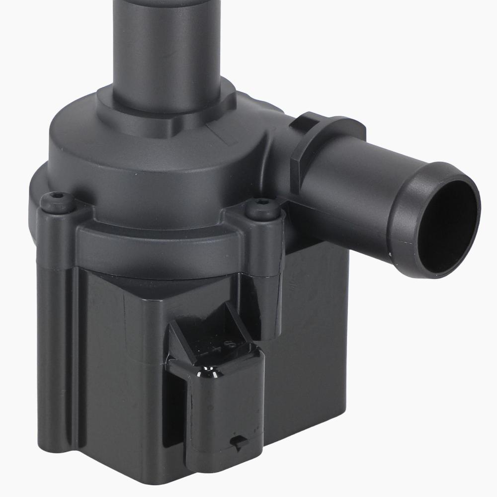 Pompa Elettrica Acqua Motore compatibile per Audi A5 B8 Coupé/Sportback 08-17 5Q0965561B PPS