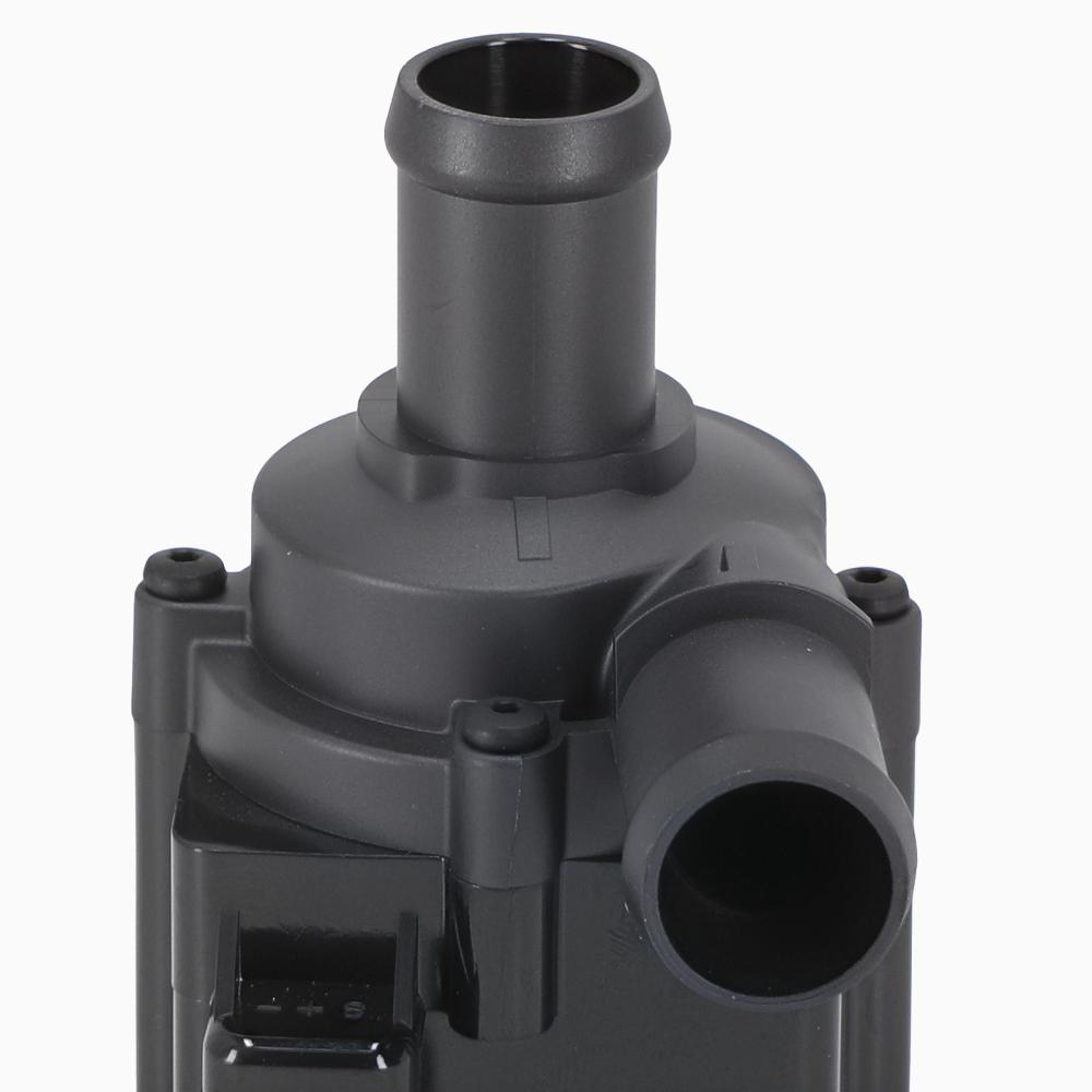 Pompa Elettrica Acqua Motore compatibile per Audi A5 B8 Coupé/Sportback 08-17 5Q0965561B PPS