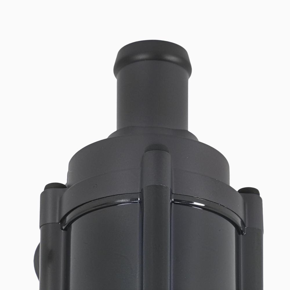 Pompa Elettrica Acqua Motore compatibile per Audi A5 B8 Coupé/Sportback 08-17 5Q0965561B PPS