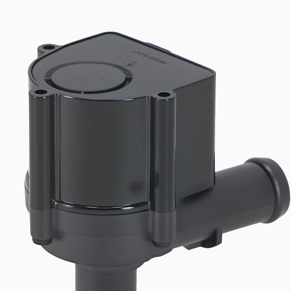 Electric Water Pump Engine compatible for Audi A5 B8 Coupe 08-2017 5Q0965561B PPS