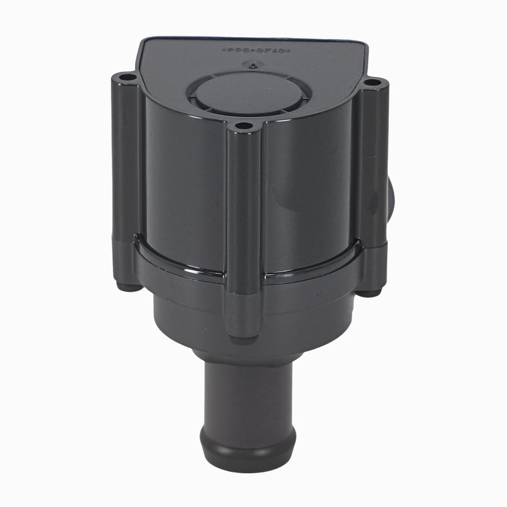 Pompa Elettrica Acqua Motore compatibile per Audi A5 B8 Coupé/Sportback 08-17 5Q0965561B PPS