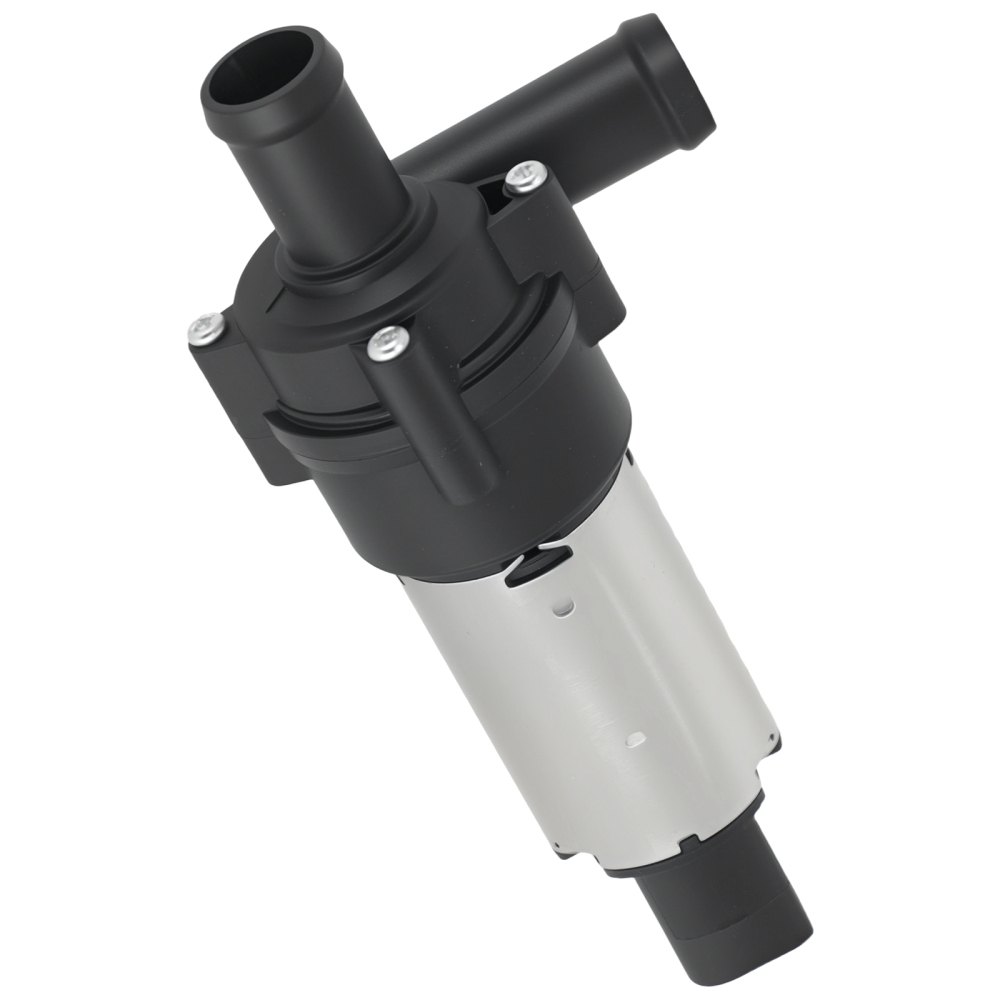Pompa Acqua Ausiliaria Motore compatibile per Audi A3/A6/Q7/Compatibile per VW Golf 2006-2012 AW6668