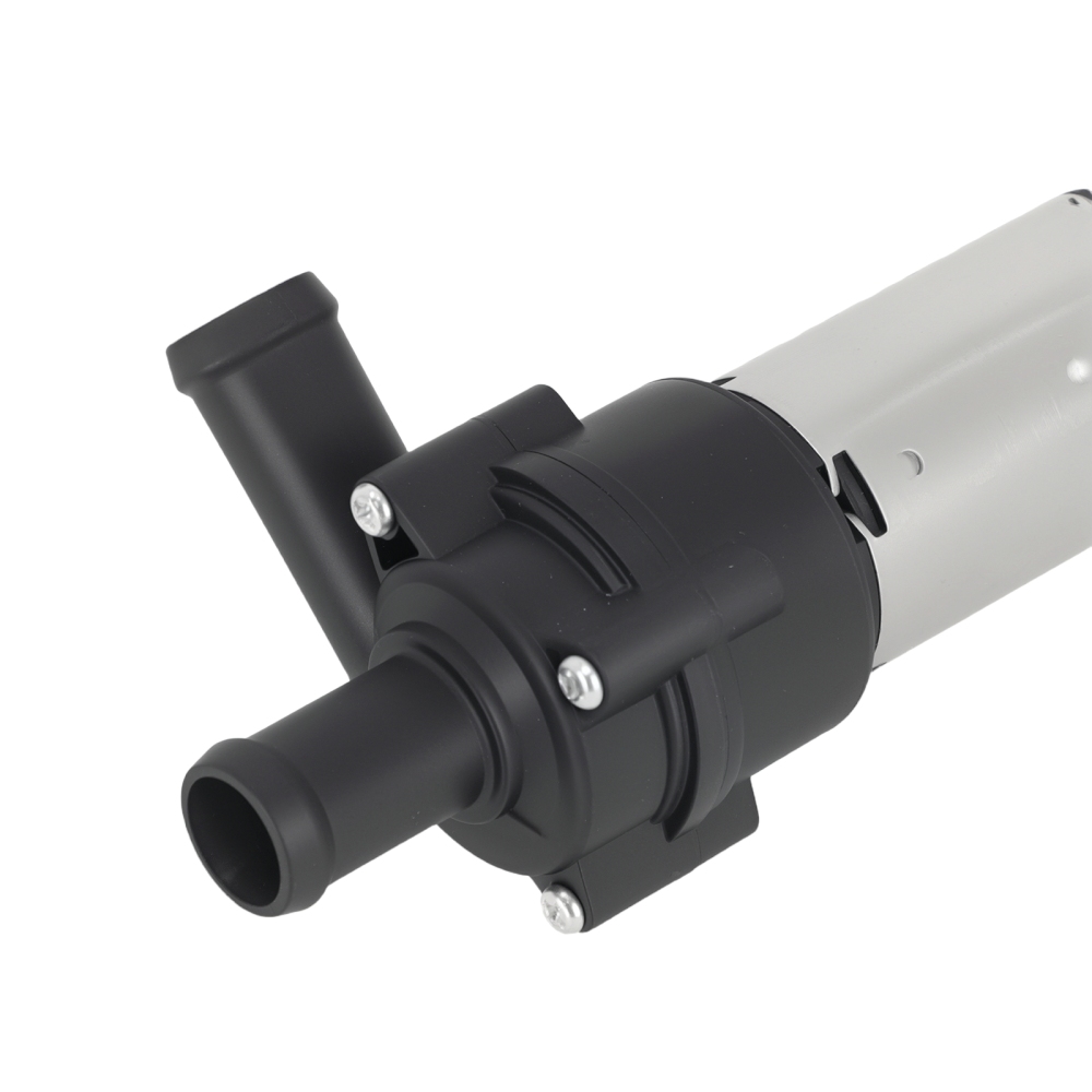 Pompa Acqua Ausiliaria Motore compatibile per Audi A3/A6/Q7/Compatibile per VW Golf 2006-2012 AW6668