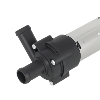 Pompa Acqua Ausiliaria Motore compatibile per Audi A3/A6/Q7/Compatibile per VW Golf 2006-2012 AW6668