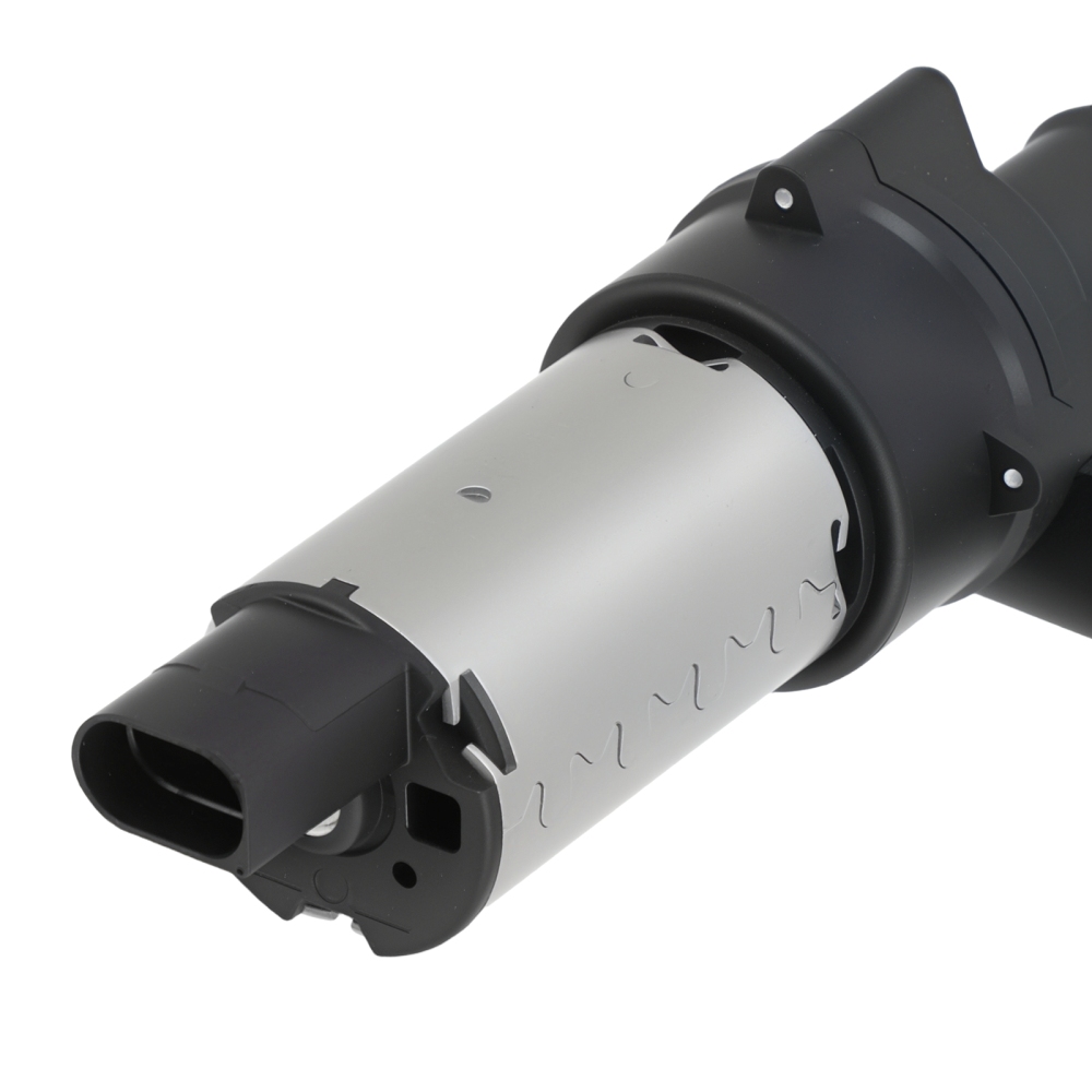 Pompa Acqua Ausiliaria Motore compatibile per Audi A3/A6/Q7/Compatibile per VW Golf 2006-2012 AW6668