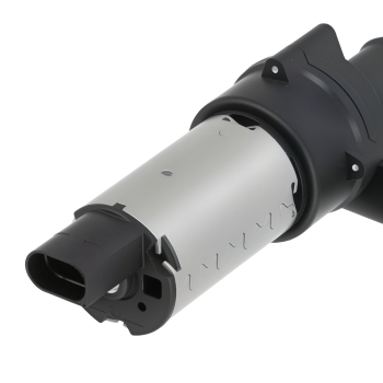 Pompa Acqua Ausiliaria Motore compatibile per Audi A3/A6/Q7/Compatibile per VW Golf 2006-2012 AW6668