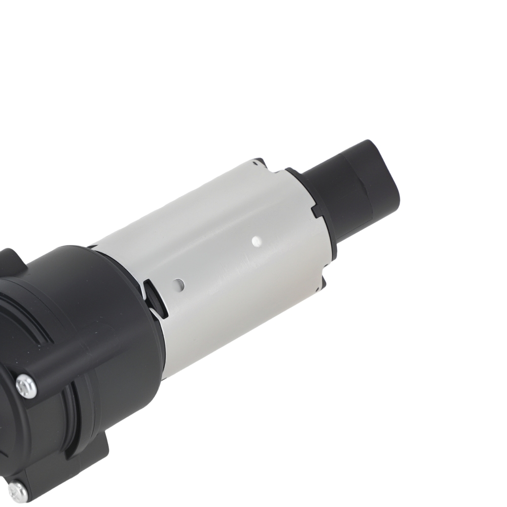 Pompa Acqua Ausiliaria Motore compatibile per Audi A3/A6/Q7/Compatibile per VW Golf 2006-2012 AW6668