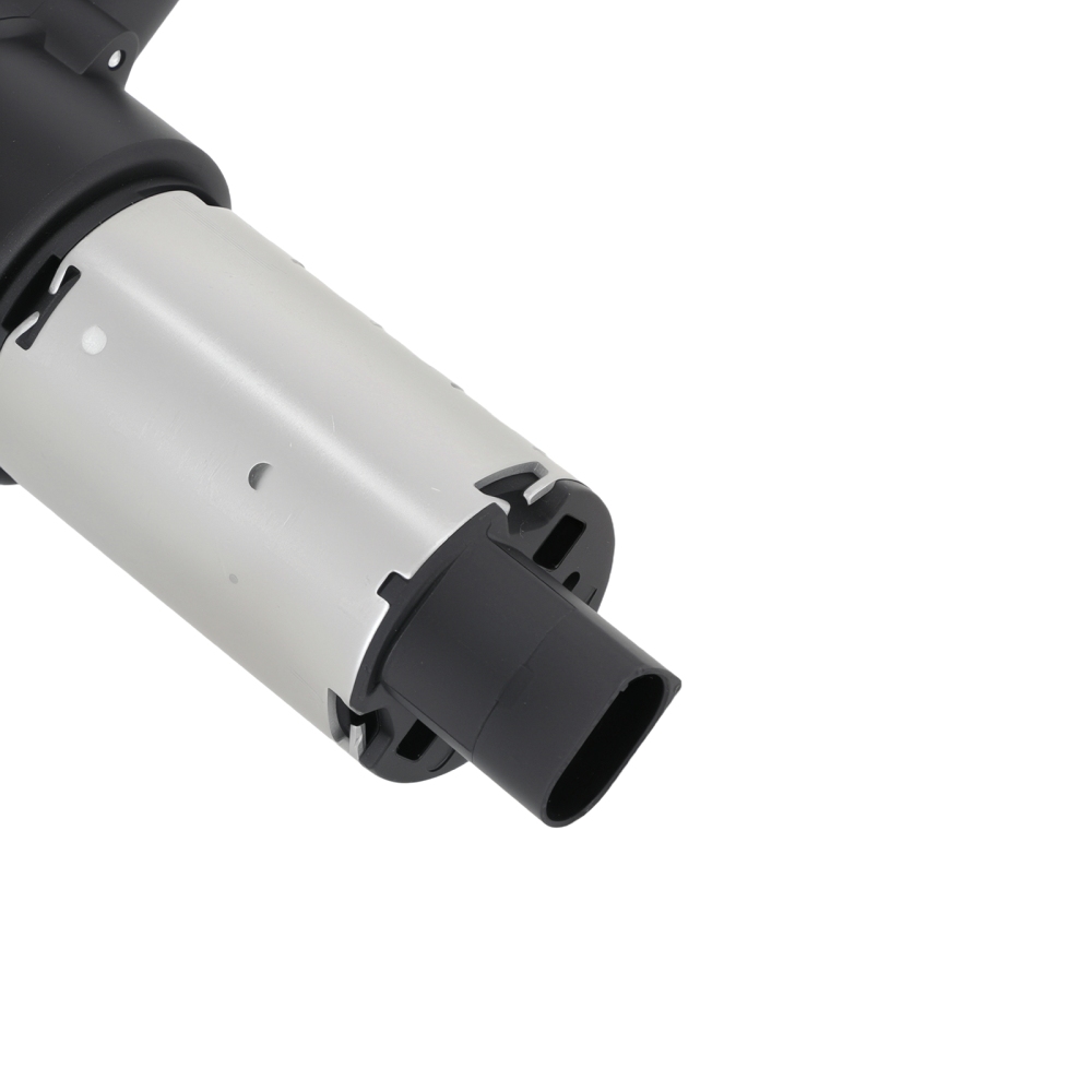 Pompa Acqua Ausiliaria Motore compatibile per Audi A3/A6/Q7/Compatibile per VW Golf 2006-2012 AW6668