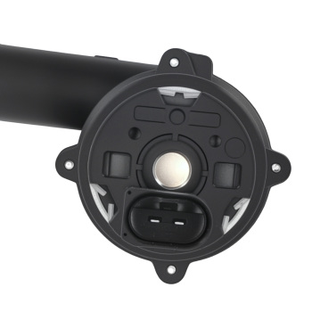 Auxiliary Engine Water Pump compatible for Audi A3/A6/Q7/R8/TT compatible for VW Golf/Jetta 06-12 1101228